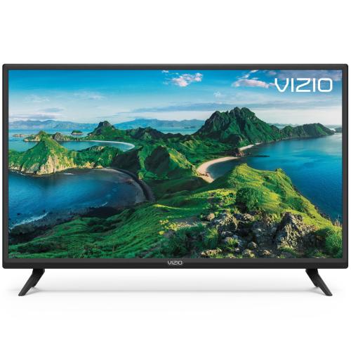 VIZIO D32FG4 D-Series 32-Inch Class Smart Tv
