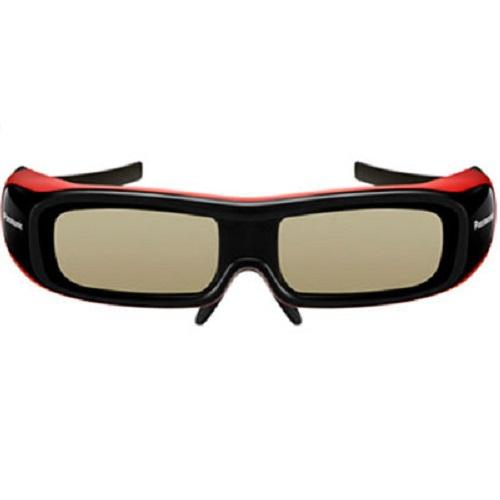 Panasonic Glasses - TY-EW3D2SU