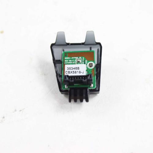 Samsung Assembly Board P-Ir Function - BN96-35346B