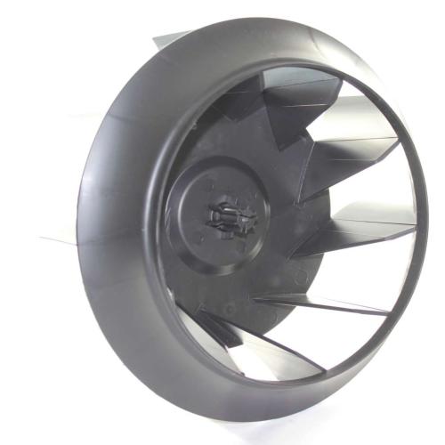 LG Air Conditioner Evaporator Fan Blade - 5901A20009A