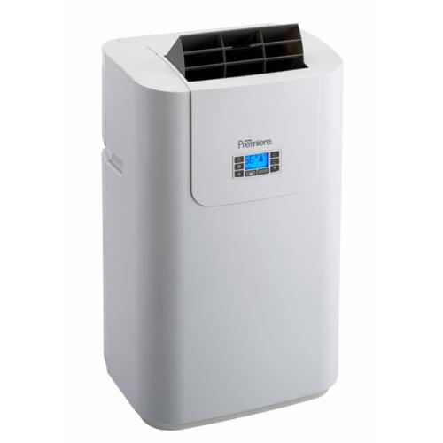 Danby DPAC9009 Portable Air Conditioner 9,000 Btu