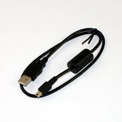 Panasonic Usb Cable - K2KYYYY00201