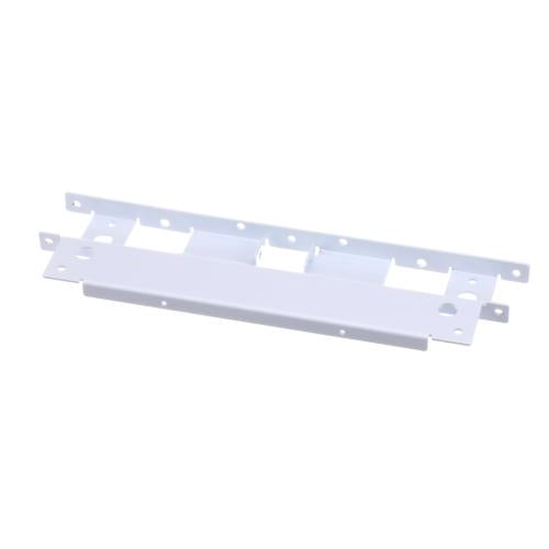 Bertazzoni Bott.Adj.Dev.Shell Fix.Part Fr - Z370353