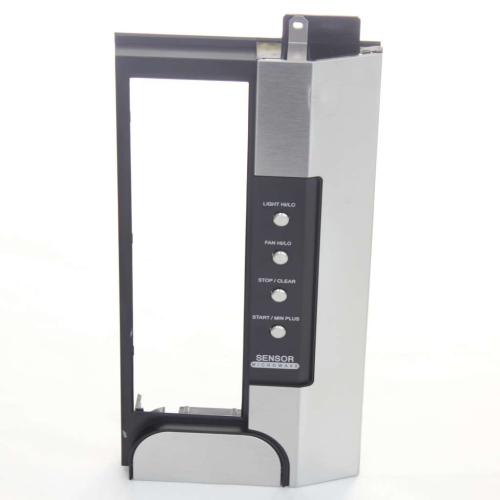 Sharp Control Panel Sub, Assembly - FPNLCB420MRK0