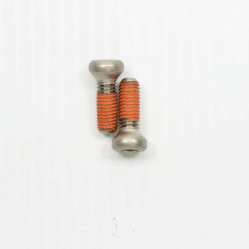LG Customized Screw - 4000FR4031C