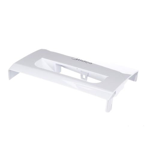 Midea Drawer Handle And Printing - 12138100004285