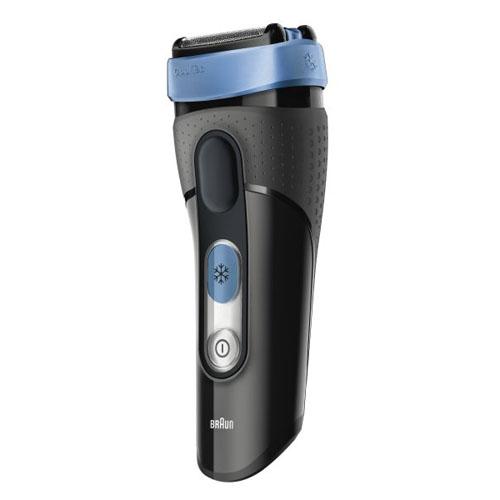 Braun Body Complete Ct2S - 81413678