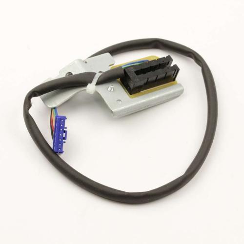 Panasonic Sensor - WEP3530L4957