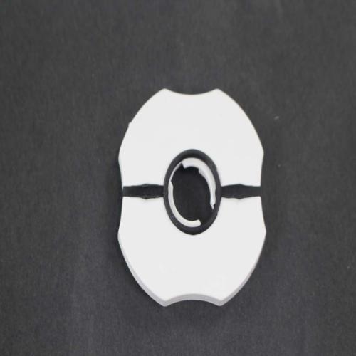 Electrolux 121 - 807240301