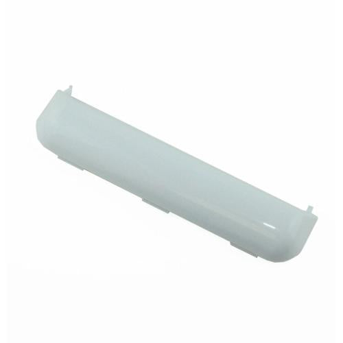GE Handle Door Wh - WE1M463