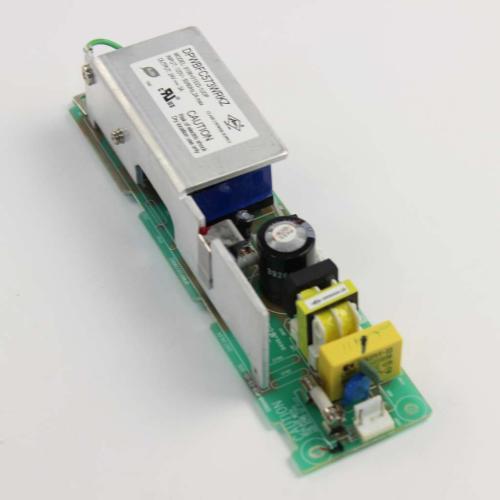 Sharp Sw Power Supply - DPWBFC573WRKZ