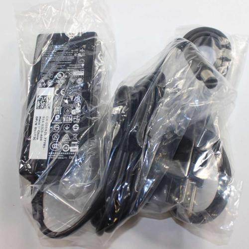 Computer and Mobile Ac Adapter - 9RN2C