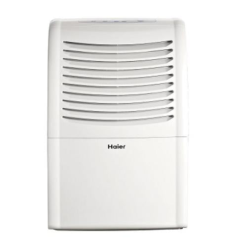Haier DM30EJT Dm30Ej-T:Haier/D/Mech