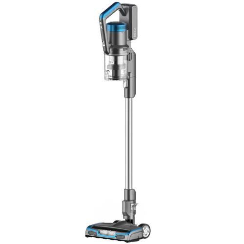 Eureka NEC380C Stylus Cordless Stick Vacuum