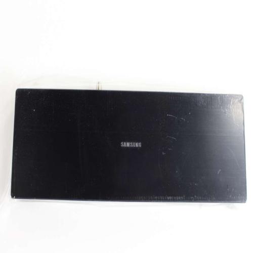 Samsung PCB P-One connect Assembly - BN96-44635A