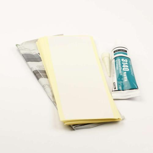 Samsung Refrigerator Liner Crack Repair Kit - DA81-06100A