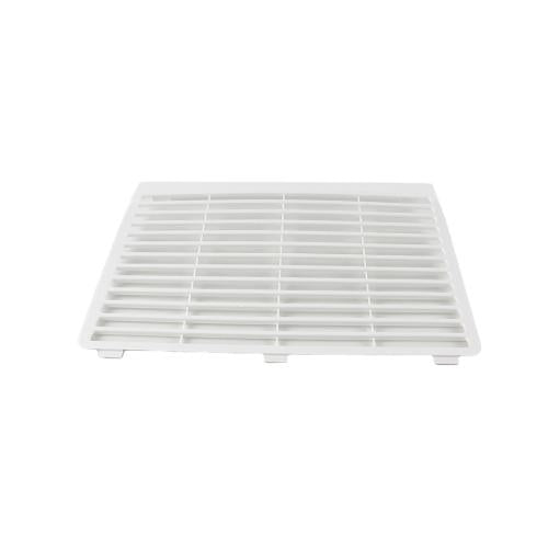Delonghi Grid - NE2395