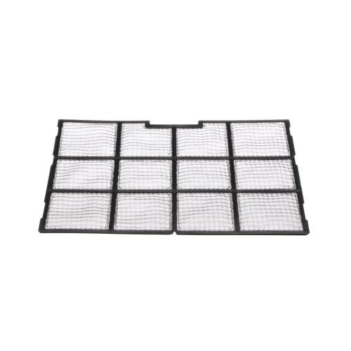 Hisense Upper Filter Net - K1554047