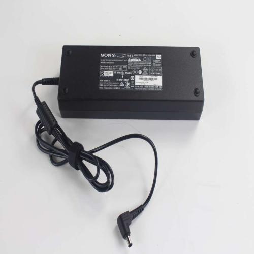 Sony Ac Adaptor (200W) Acdp-200D02 - 1-493-326-32