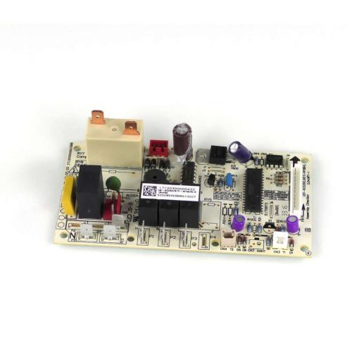 Midea Main Control Board - 17120300000432