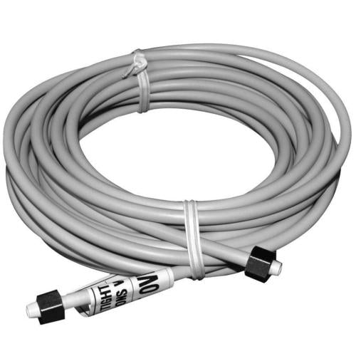 Whirlpool Refrigerator Water Line Instal - W10267701RP