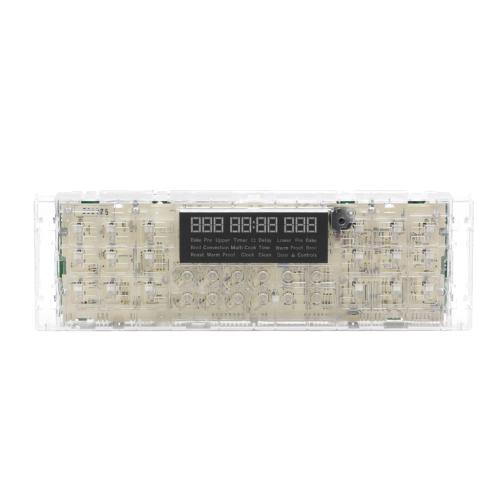 GE Control Board T012 Ele - WB27X25352