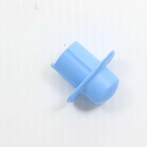 Samsung Cap Drawer - DC67-00444A