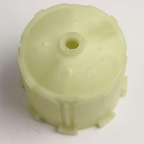 GE Coupling Agitator - WH43X10032