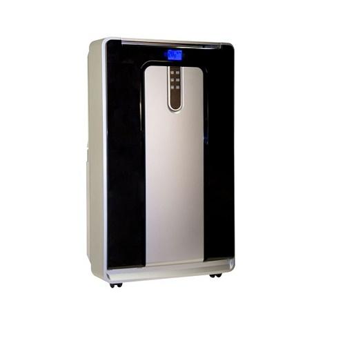 Haier CPN10XHJ :10K Pac, Heat & Cool