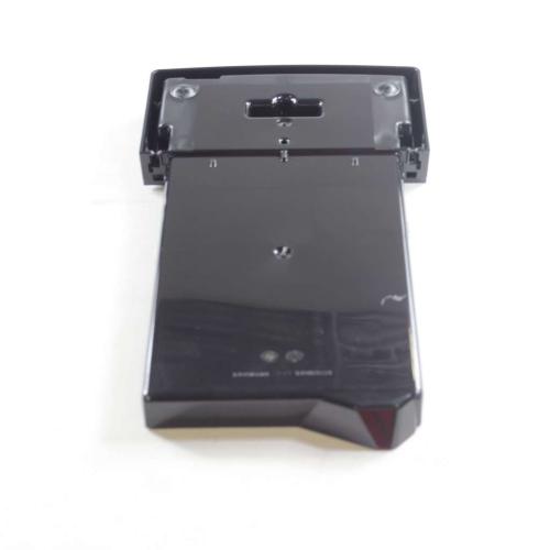 Saeco M/Blk Drip Tray Smrg/T Assembl - 421944056171