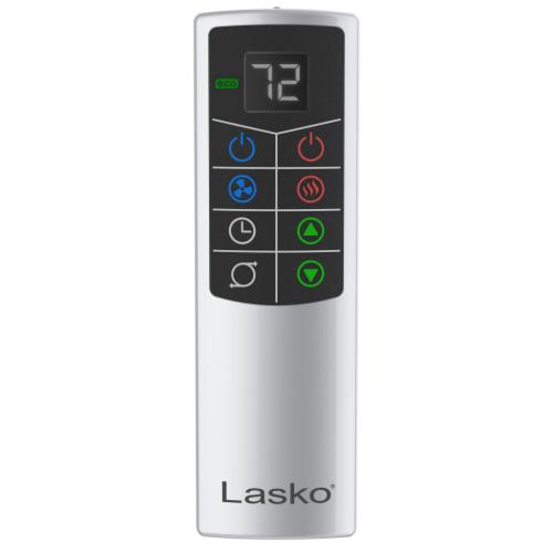 Lasko Remote Control - 2033624