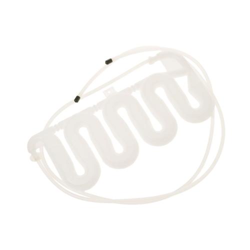 GE Water Tank - WR17X3226