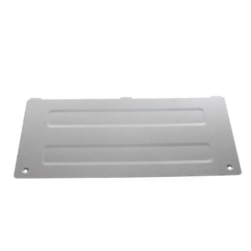 Midea Base Side Panel - 12276000001019