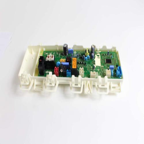 LG Main PCB Assembly - EBR76542911