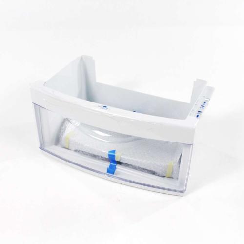 GE Pan Frame Asm - WR32X26239