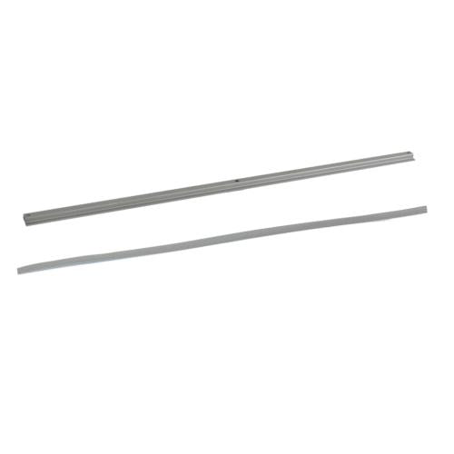 Liebherr Door, Cavity-Foamed - 902161201
