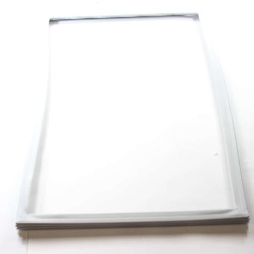LG Gasket Assembly, Door - ADX52752665