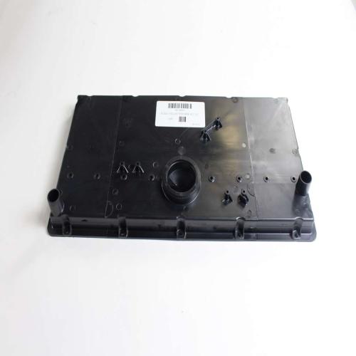 Goodman Flue Collector Box Kit 21I - 4810006S