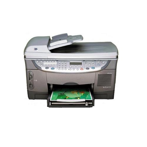 HP Q5871A Officejet 7135Xi