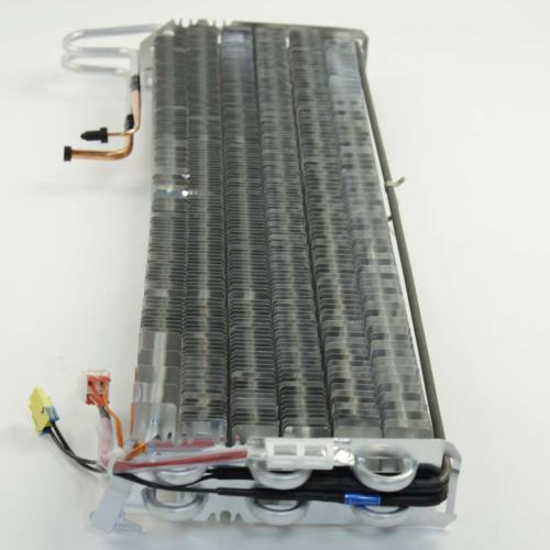 LG Evaporator Assembly - ADL73341310