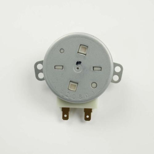 Panasonic Motor - A63267M70AH