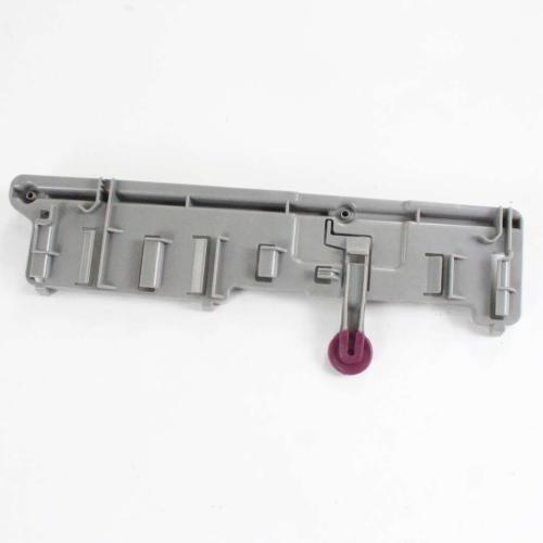 Blomberg Dishwasher DWT 25500 B USA DW(94) - 1751440900