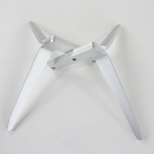 TCL Base Stand Kit 55C807 - S8-55C20GB-BS1