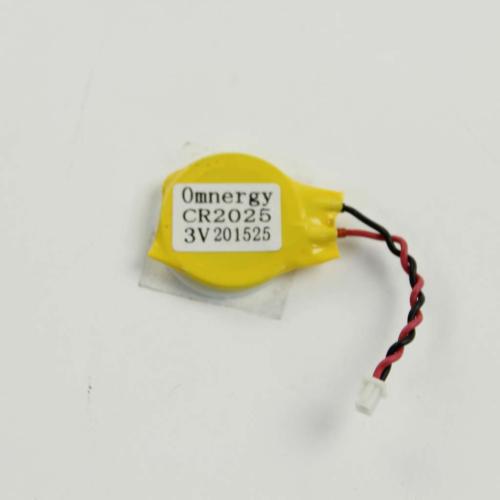 Lenovo Battery - 5B10K32452