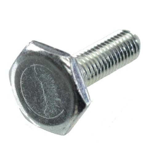Liebherr  Freezer Hexagon-Head Self-Tapping Screw - 409836000