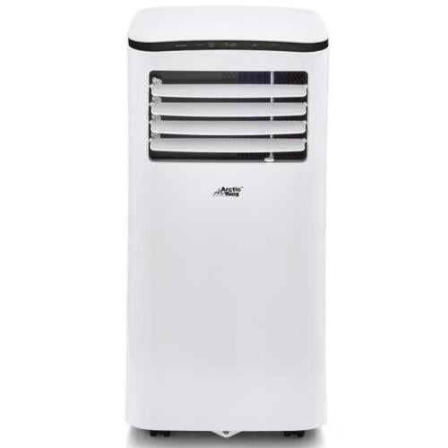 Midea AP07SEWBA1RCM Arctic King Portable Air Conditioner