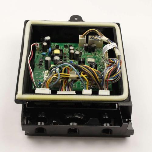 Electrolux Refrigerator Electronic Control Board - 242115282