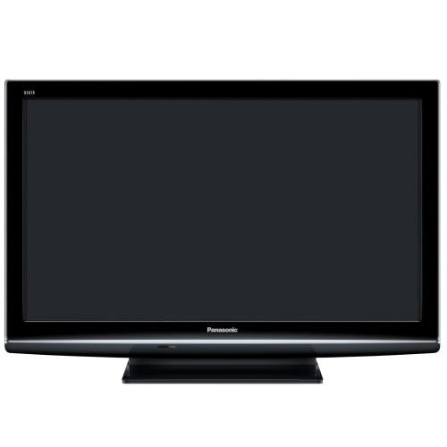Panasonic TC50PS24 50" Plasma Tv