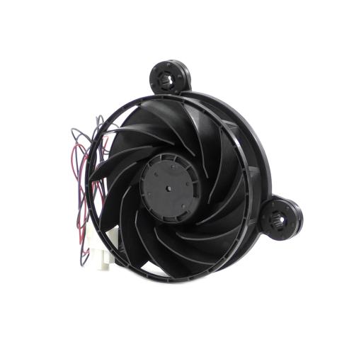 GE Frz Fandc12V - WR60X28408
