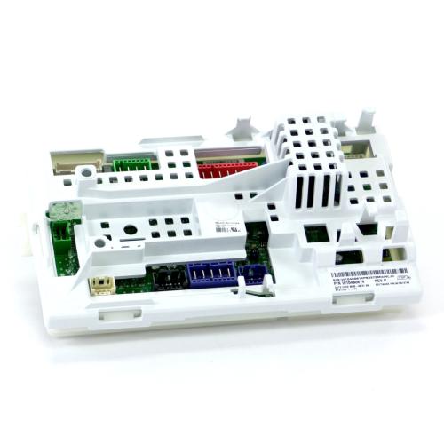 Whirlpool Control Board - W10480614